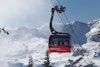 Vail Resorts to purchase Whistler Blackcomb for $1.1 billion