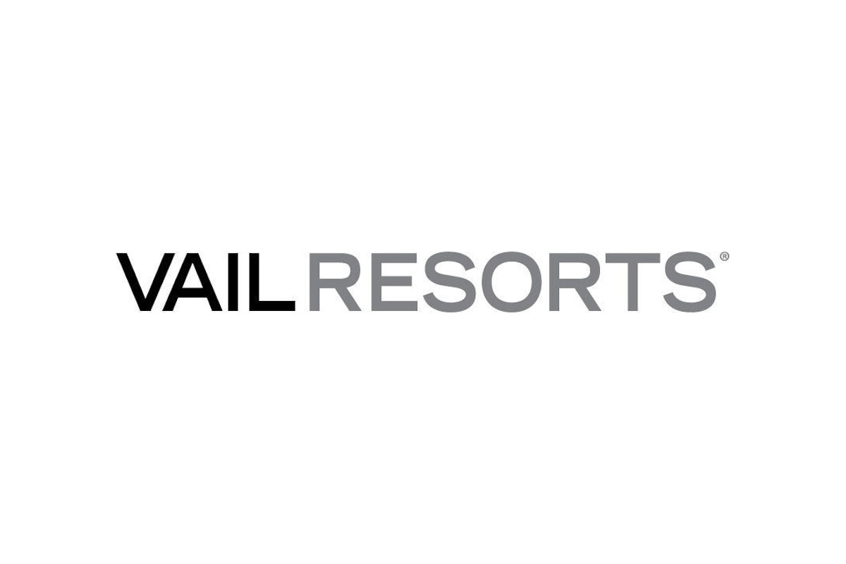 Press Release: 'Vail Resorts and Whistler Blackcomb agree to strategic combination'
