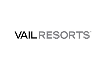 Press Release: 'Vail Resorts and Whistler Blackcomb agree to strategic combination'