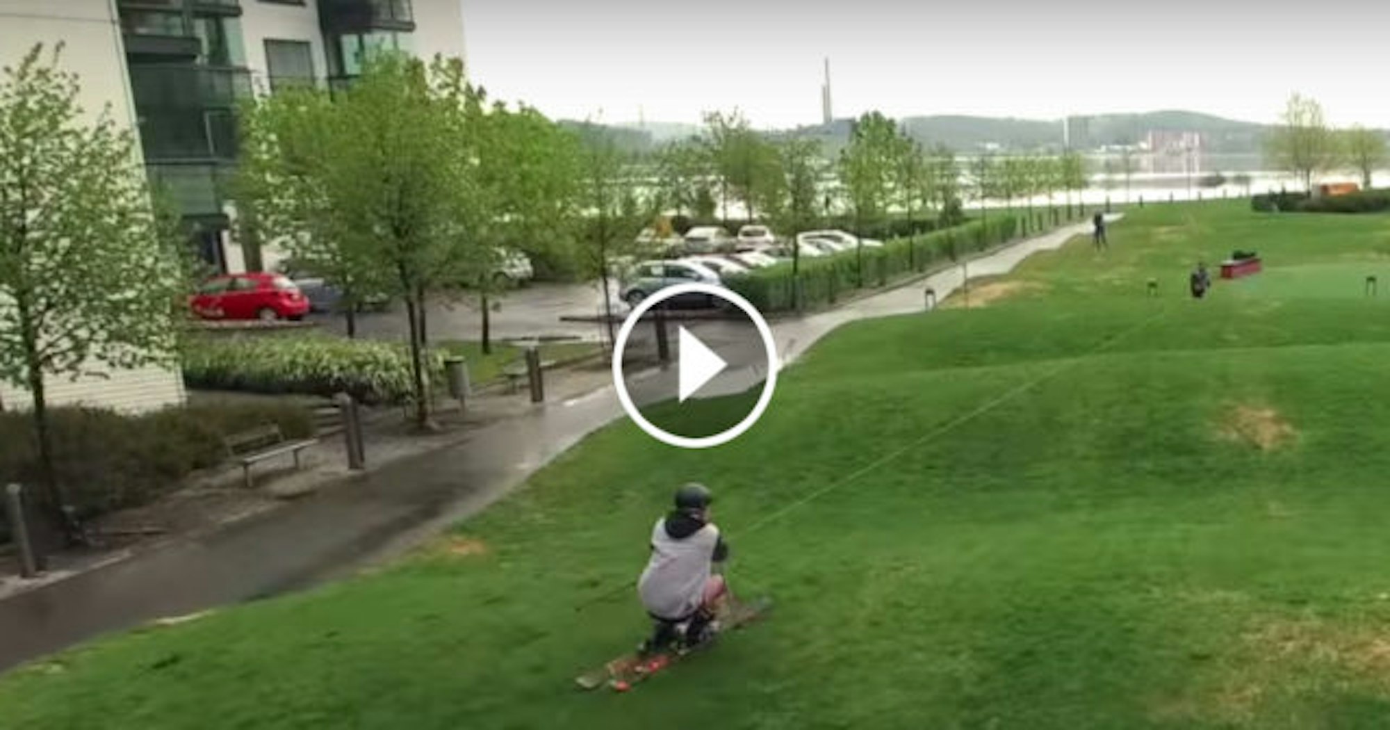 VideoRoundup_Aug6_Social