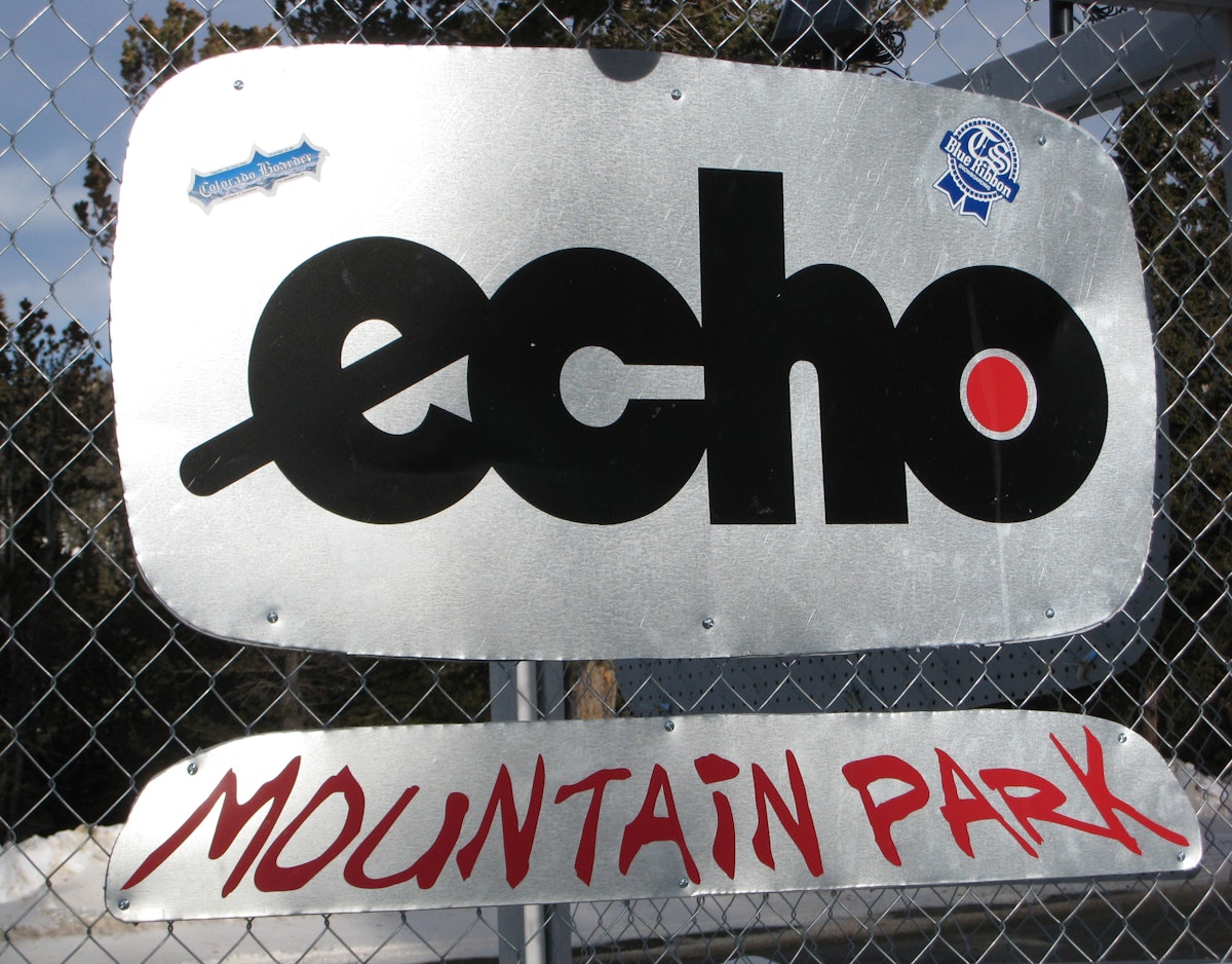 White River National Forest gives initial endorsement of Arapahoe Basin Ski Area expansion