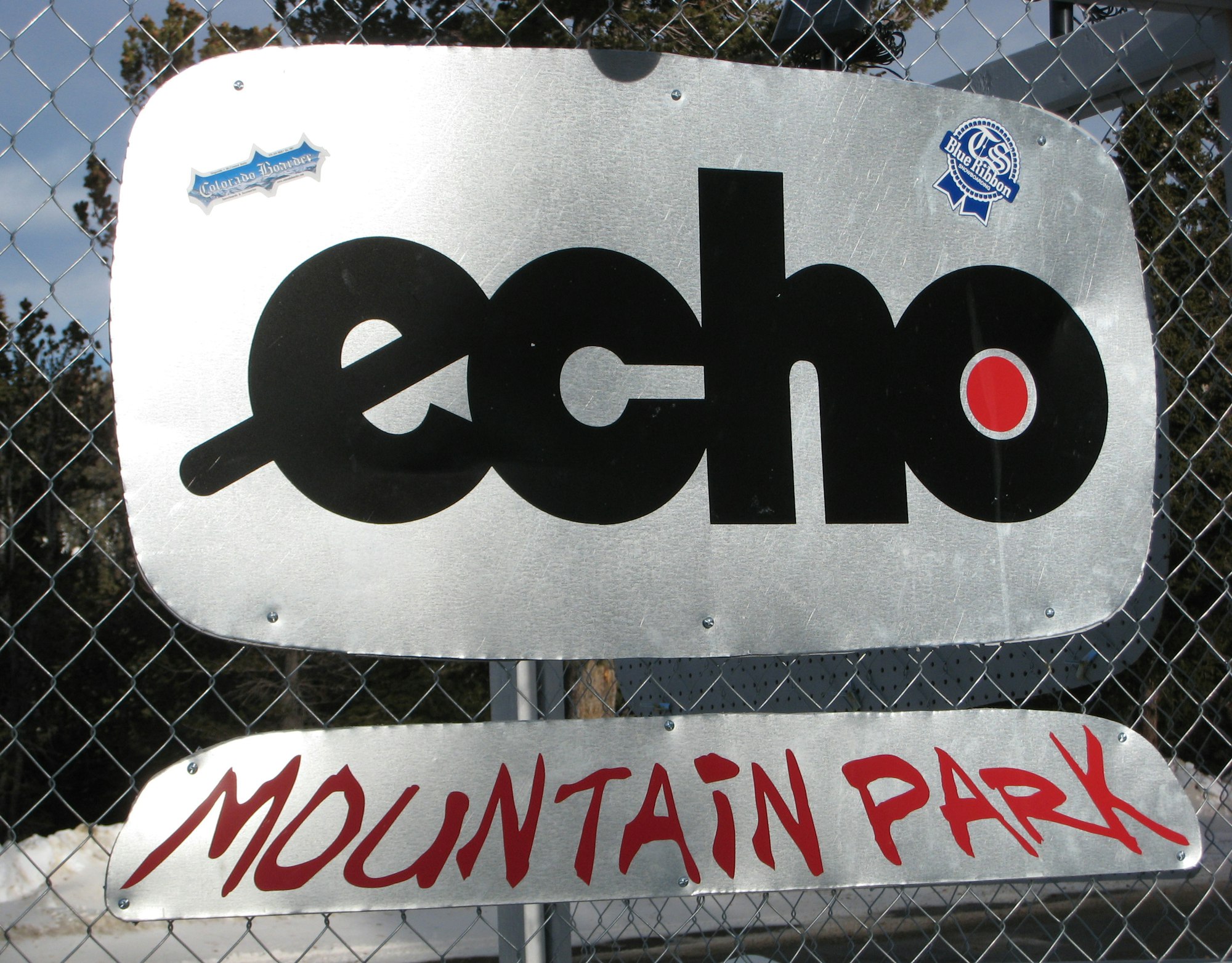 White River National Forest gives initial endorsement of Arapahoe Basin Ski Area expansion