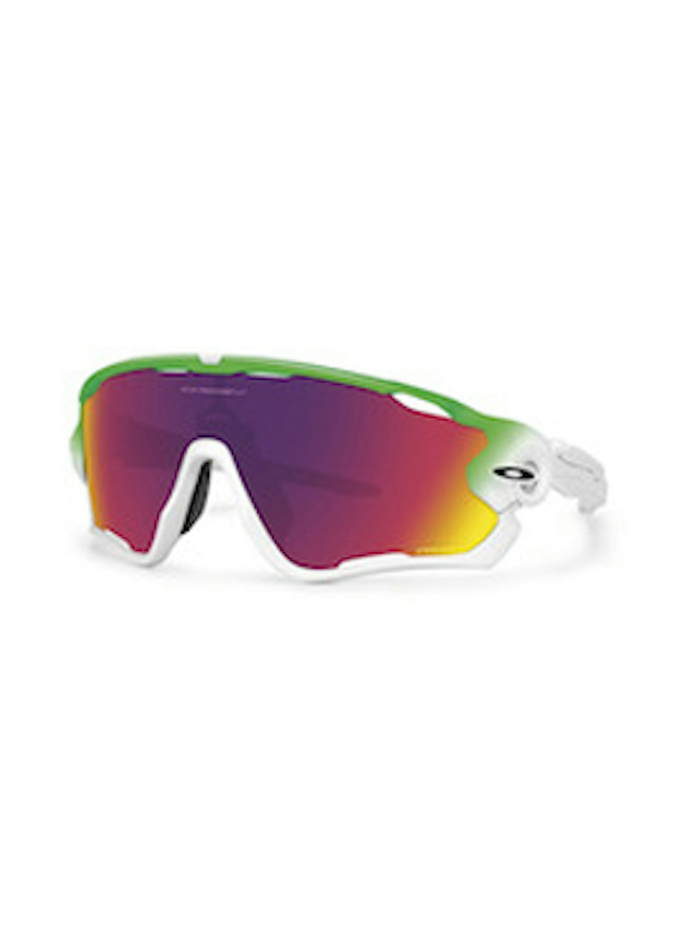 Oakley Latch Square PRIZM Daily Polarized sunglasses