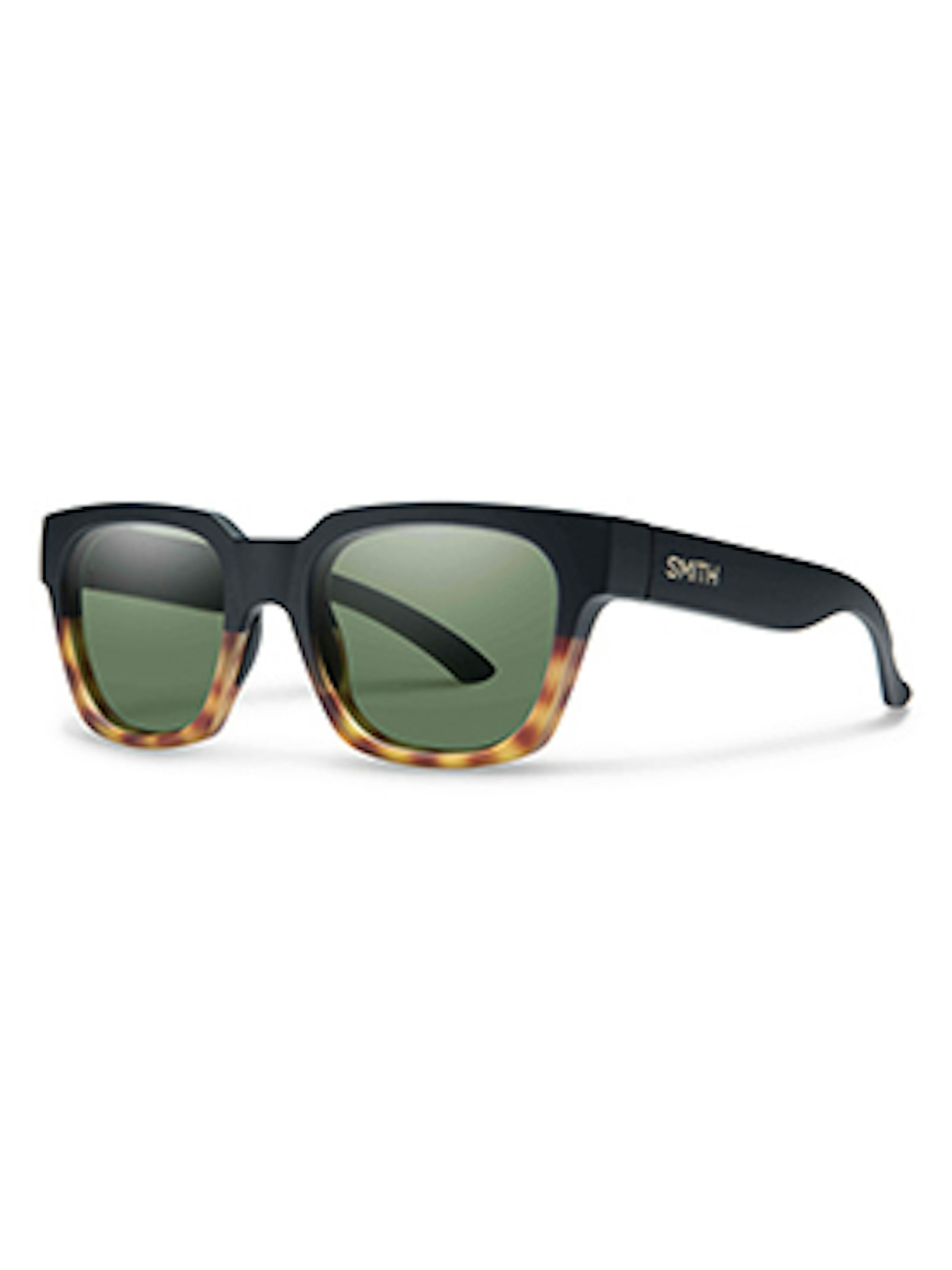 Revo Kash sunglasses 2016