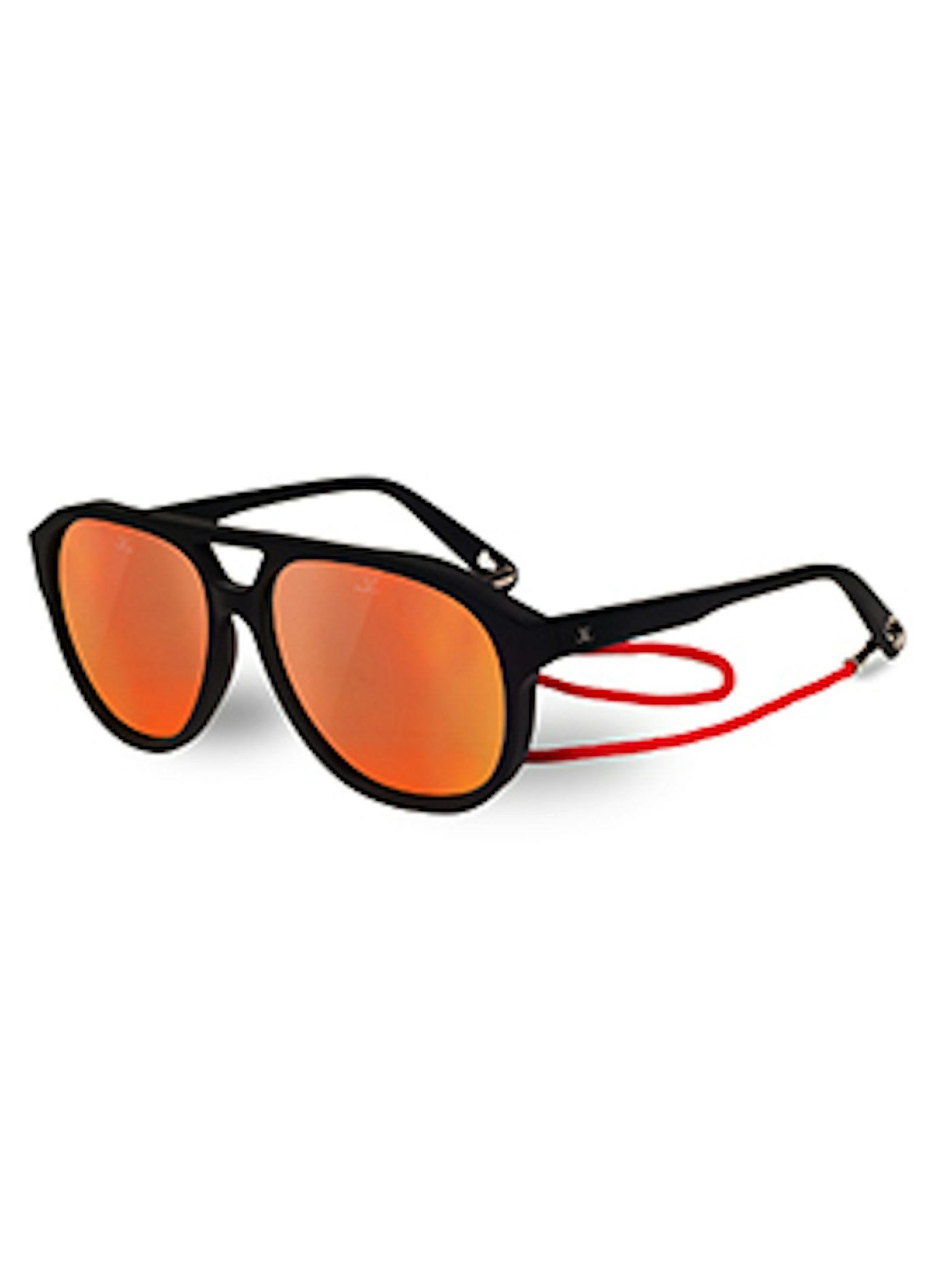 Howler Brothers Damian Stretch Boardshorts