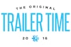 Trailer Time: Watch 2016’s best ski film trailers all in one place