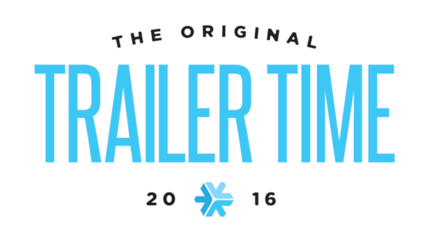 trailer-time2016_large