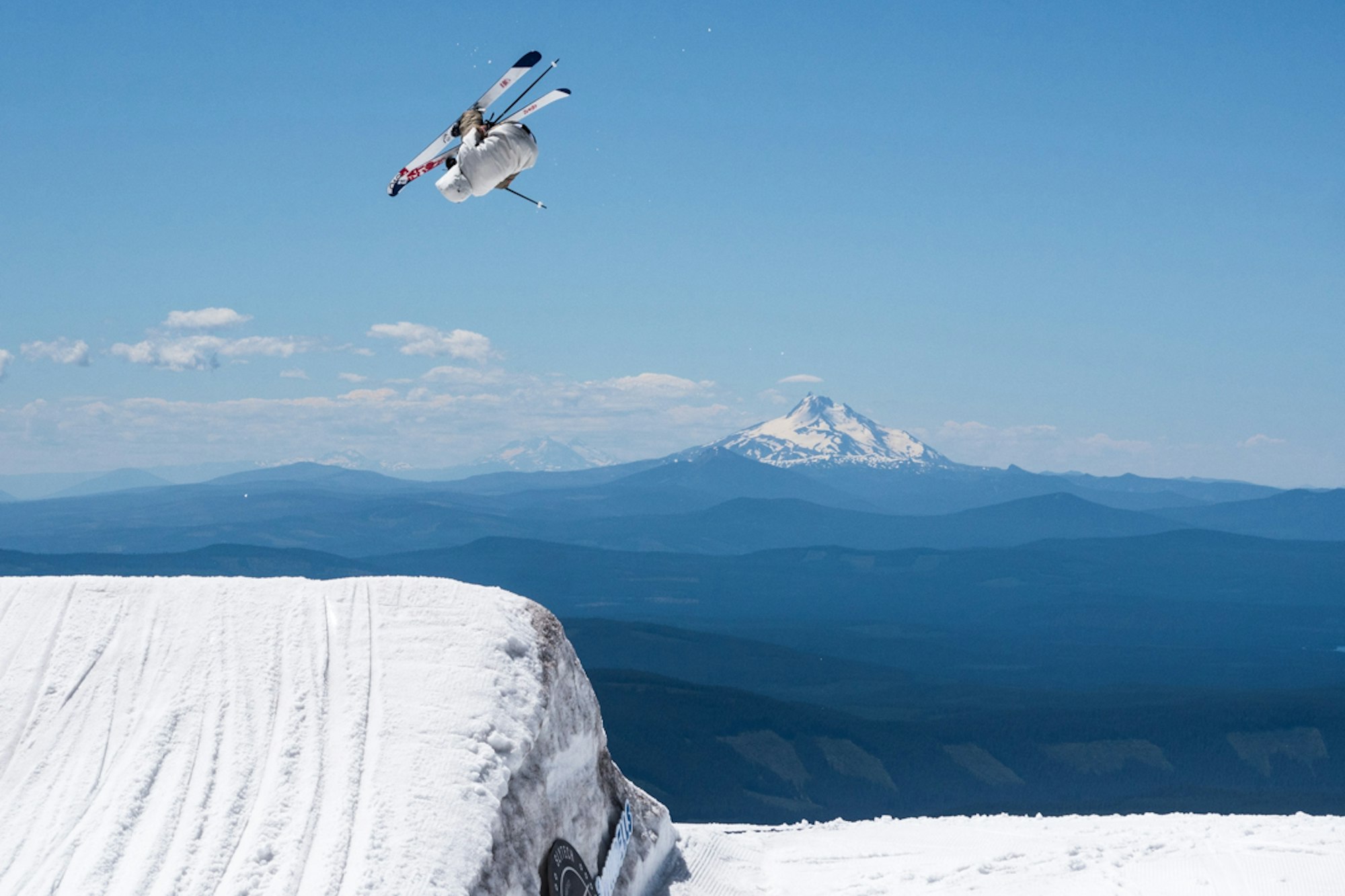 Windells Session 4, 2016 — photos and video recap