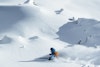 Freeride World Tour celebrates 10th anniversary with five wild stops