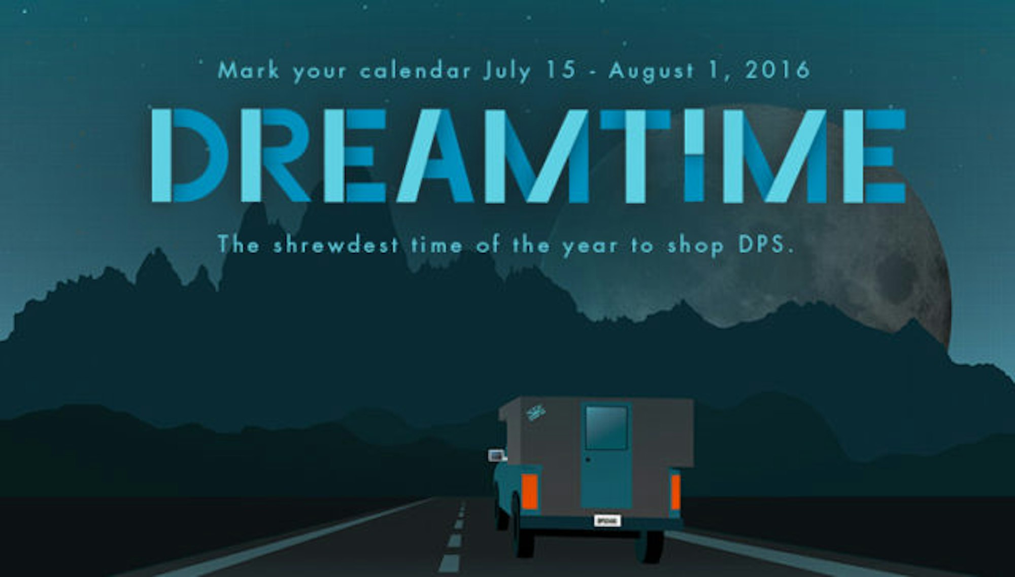 Dreamtime-MYC-blogheader