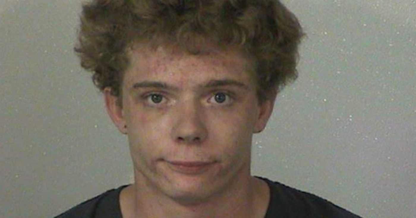 LiftTicket_Theft_Social