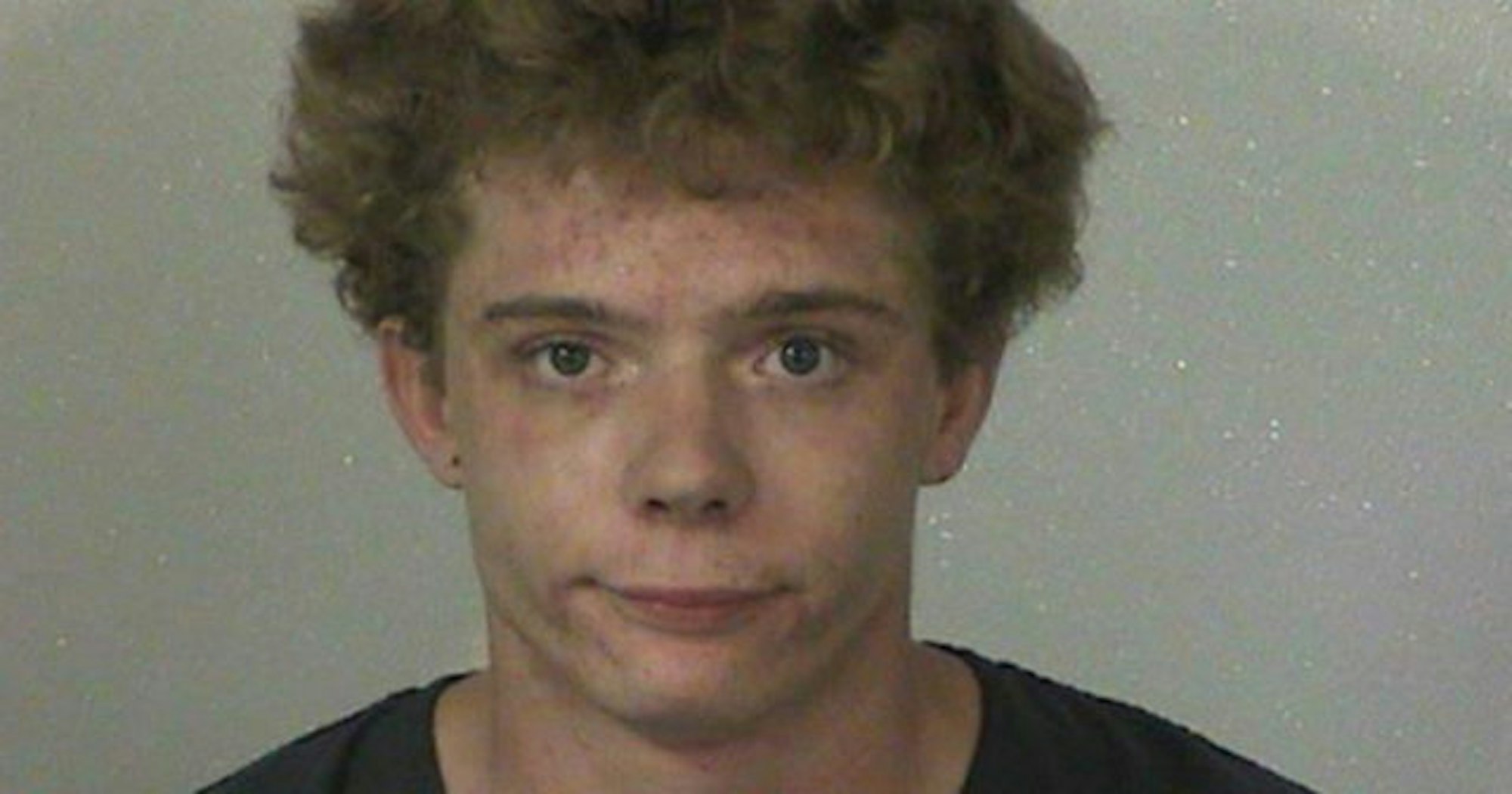 LiftTicket_Theft_Social