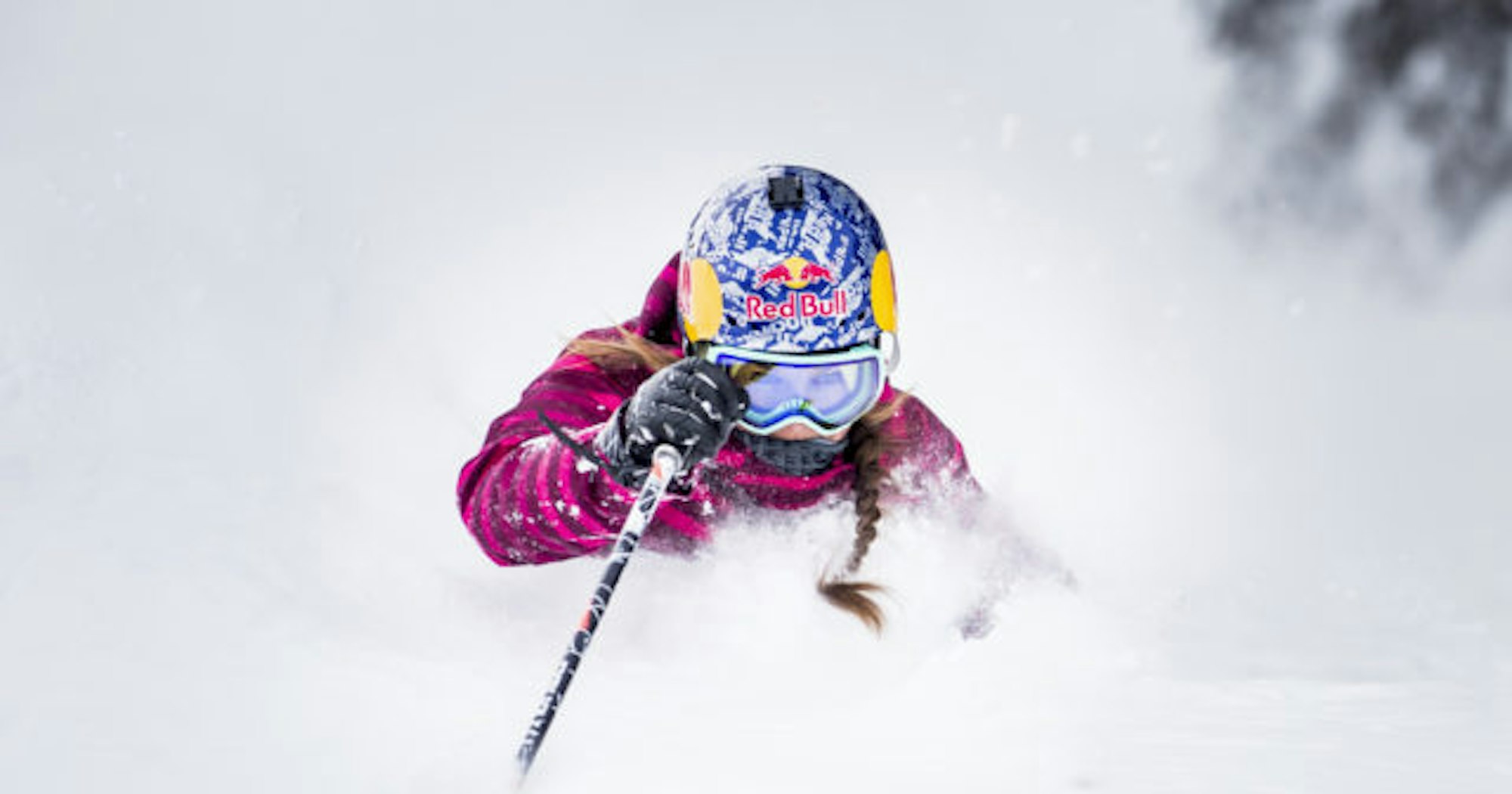 Redbull_PhotoContest_Social