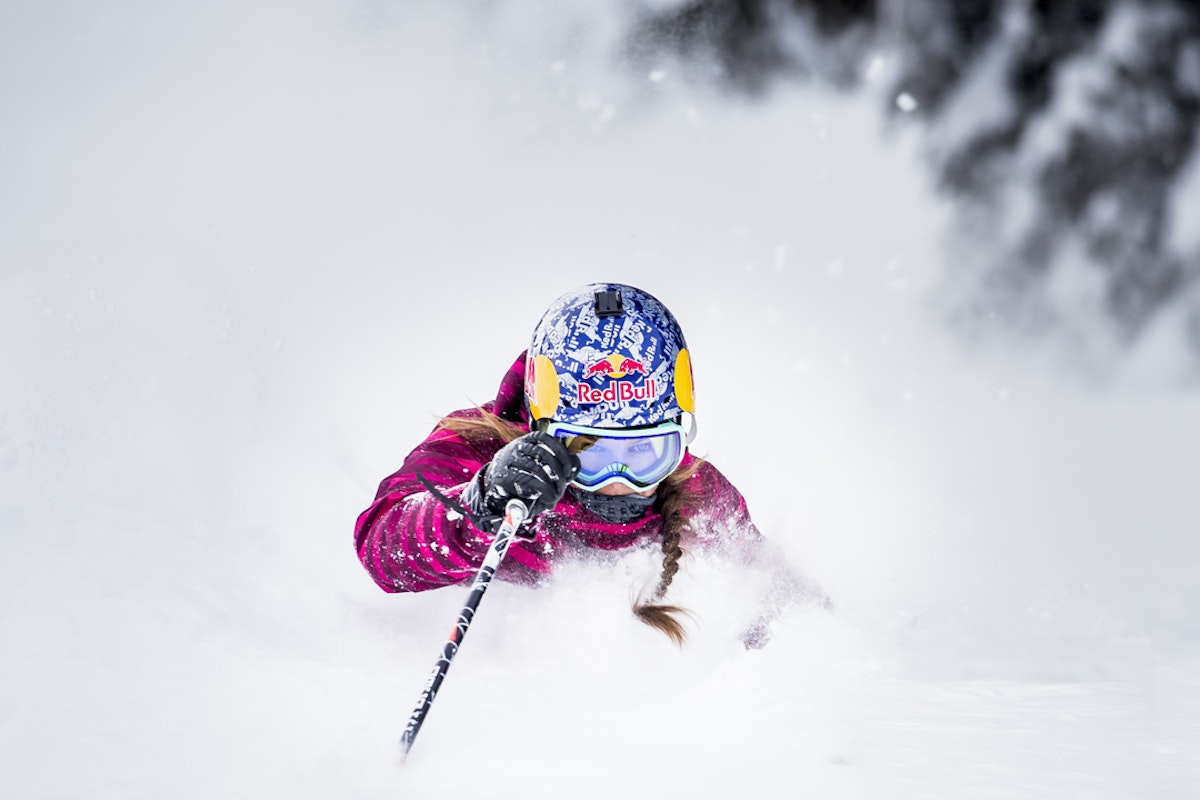 Get photo-famous with your phone through big-stakes Red Bull contest