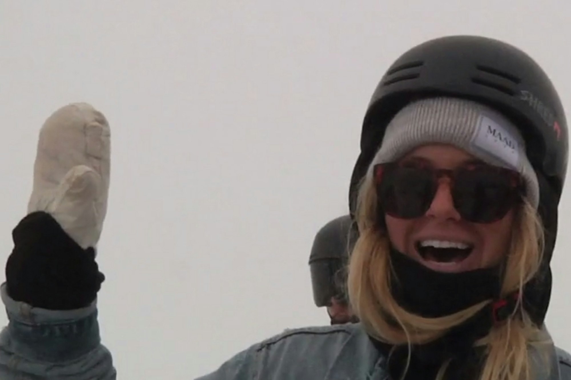 Top-name pros and stoked-as-hell campers close out Camp of Champs’ 2016 summer