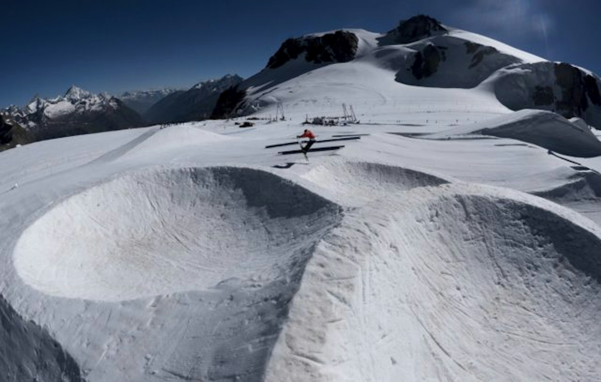 ZGD 2016-@the_jeffrey photo by @Willwesson