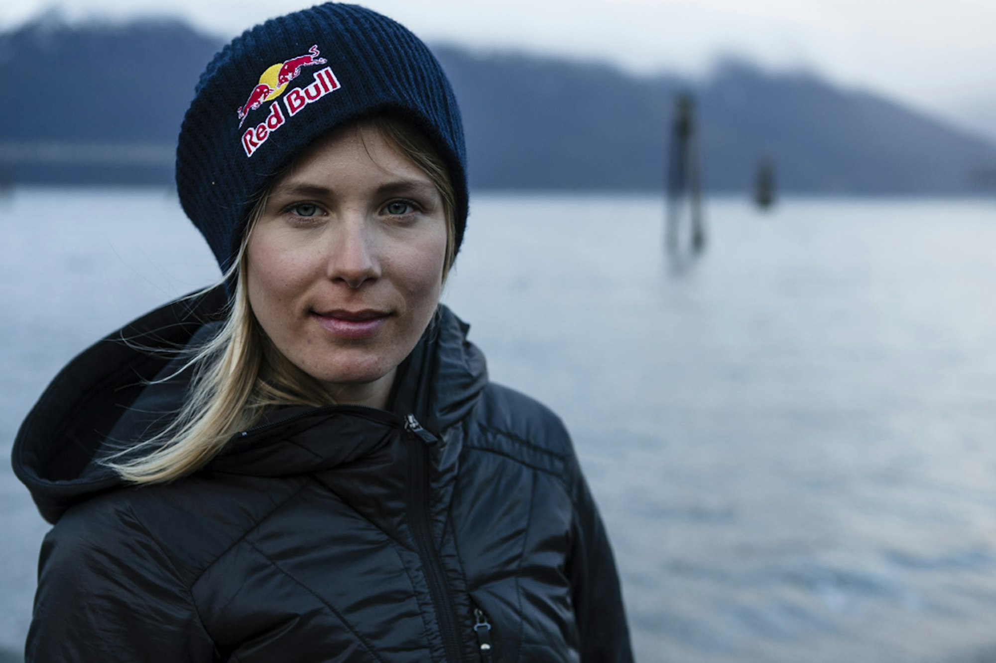 Matilda Rapaport, influential big-mountain skier, has died at 30