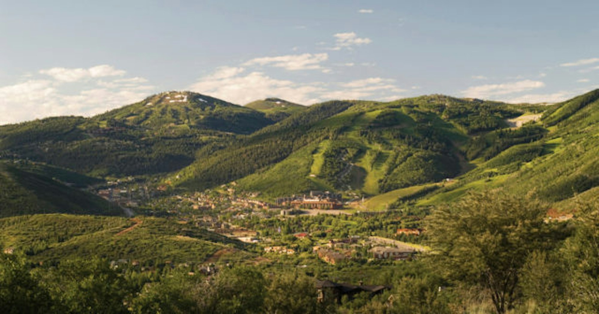 ParkCity_TrademarkWithdrawal_Social