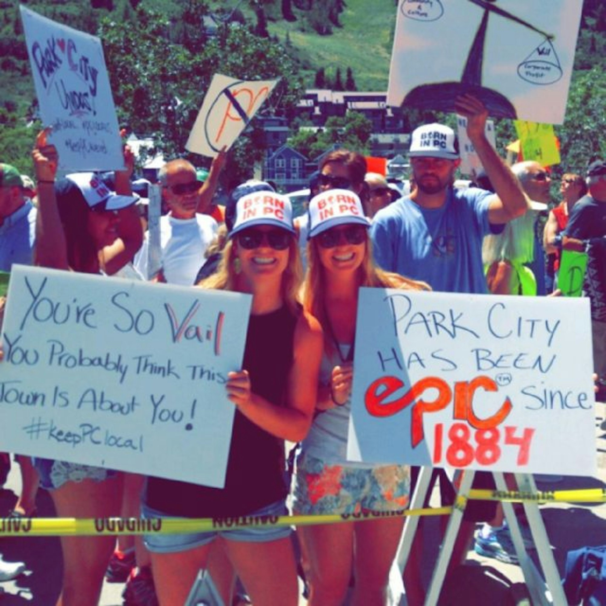 IMG_20160713_1820551