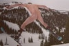 Here are 10 naked skiing videos in honor of of National Nude Day