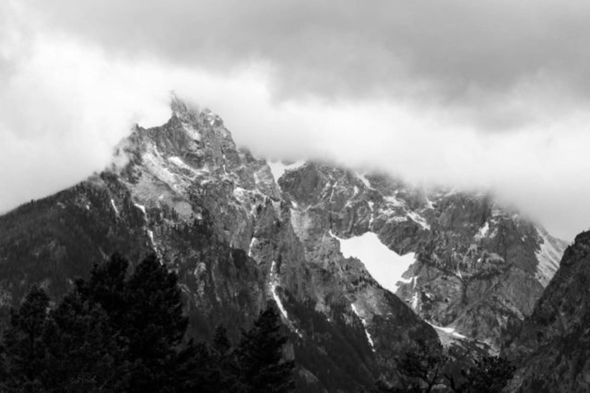 snow-july-20160711-AS-4030-1-768x512