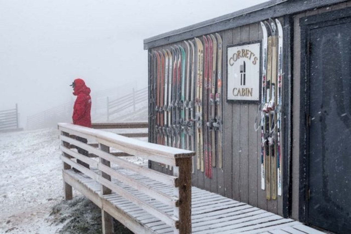 snow-july-20160711-AS-4052-1-768x512