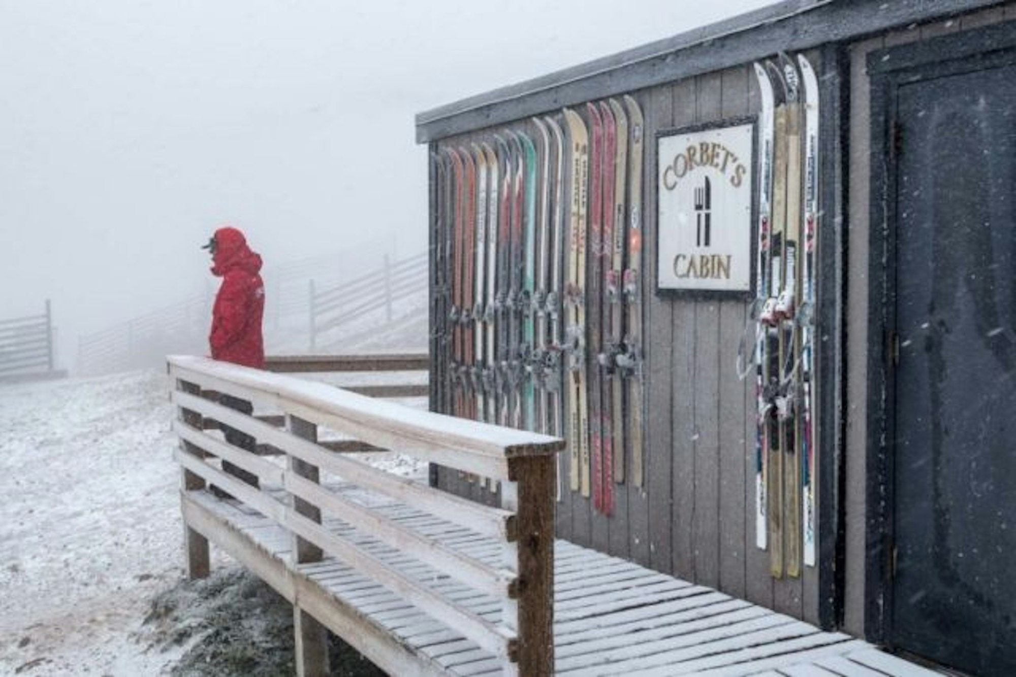 snow-july-20160711-AS-4052-1-768x512