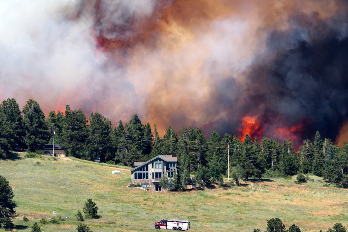 British Columbia's Mt. Baldy finds new ownership following two seasons of dormancy
