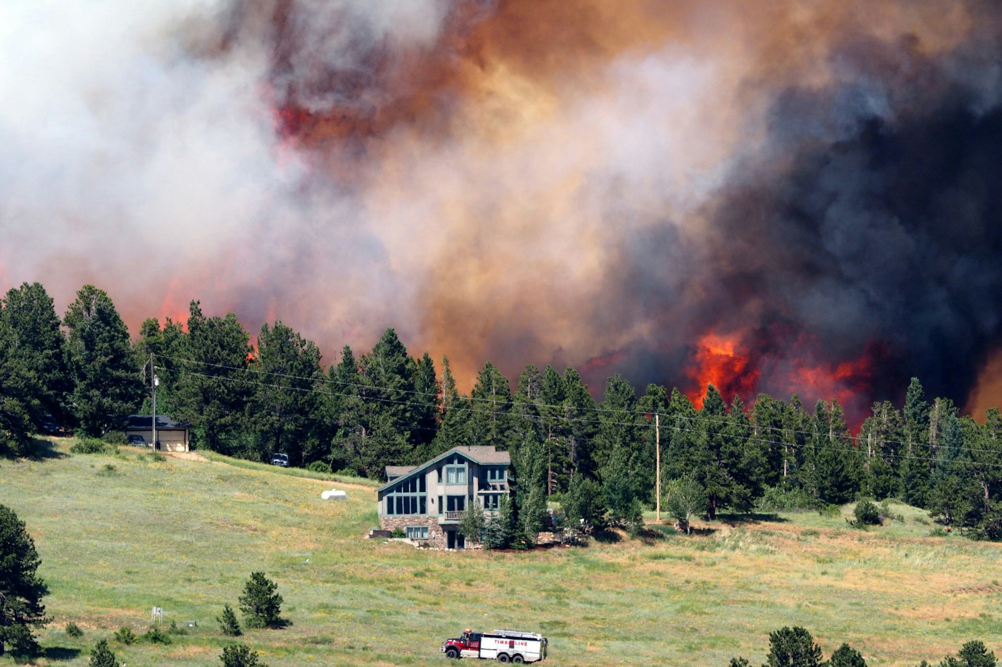 British Columbia's Mt. Baldy finds new ownership following two seasons of dormancy