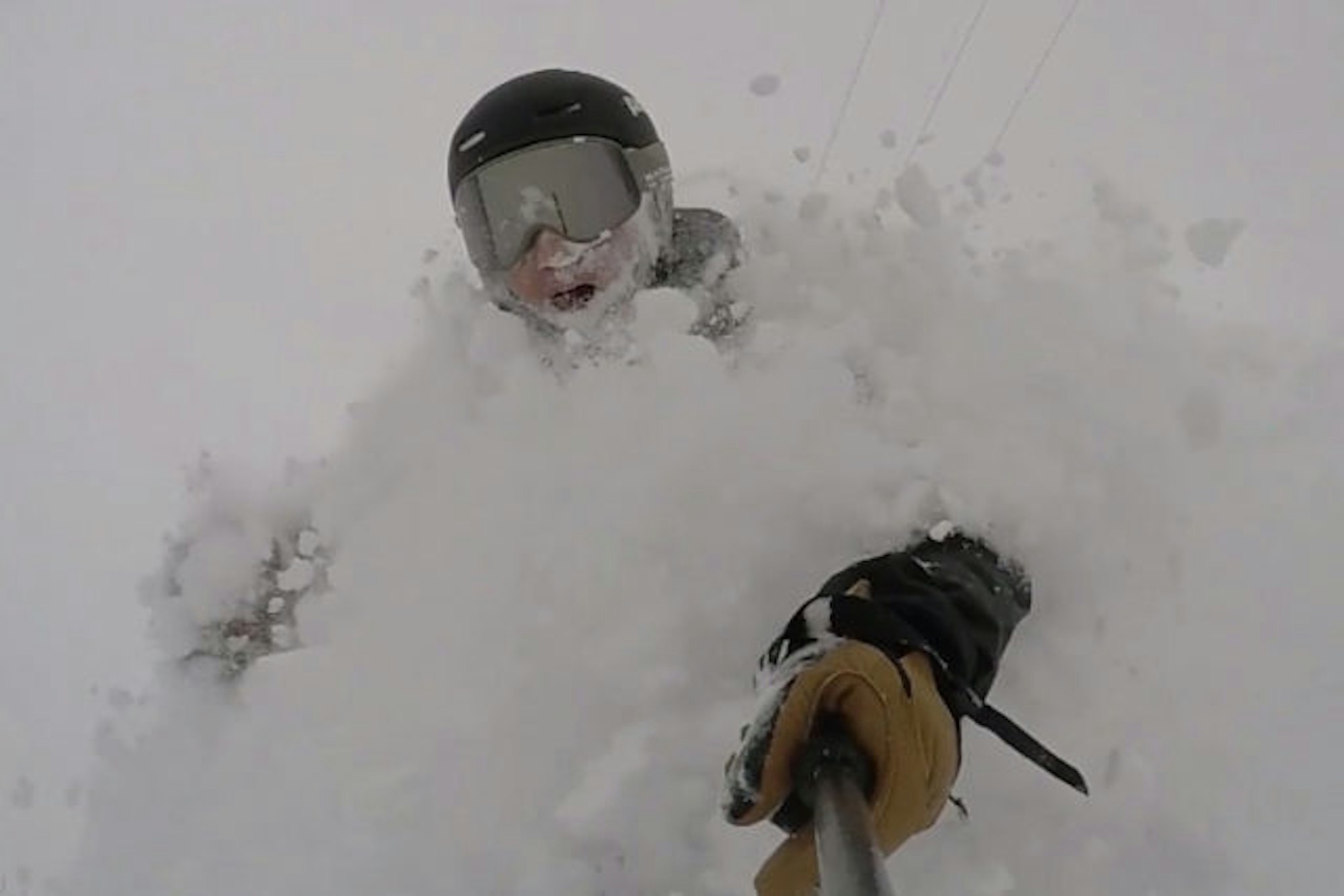 RobAsteline_Featured