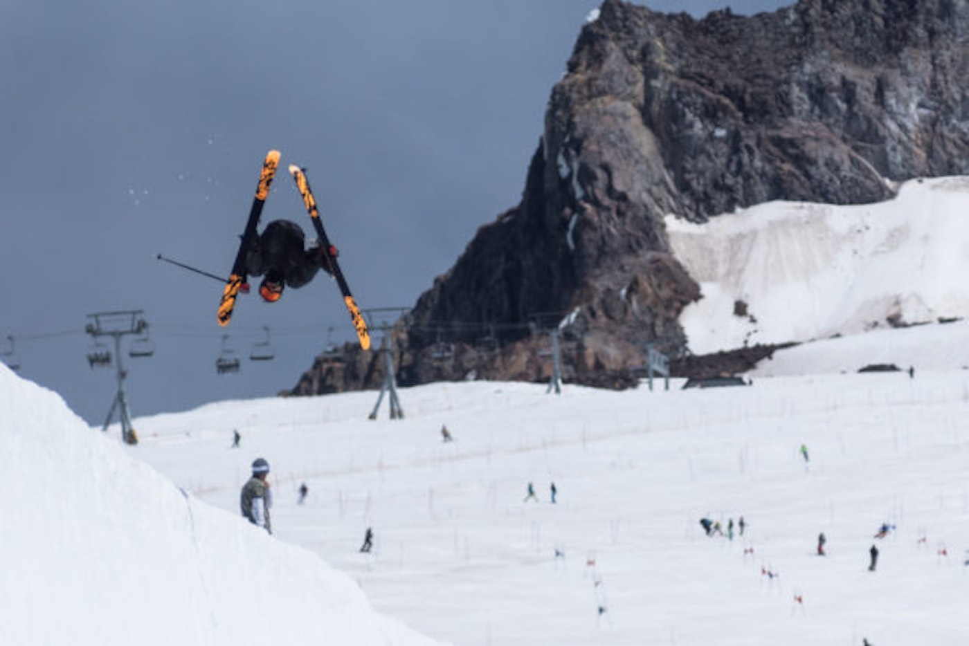 WindellsSession2_Featured