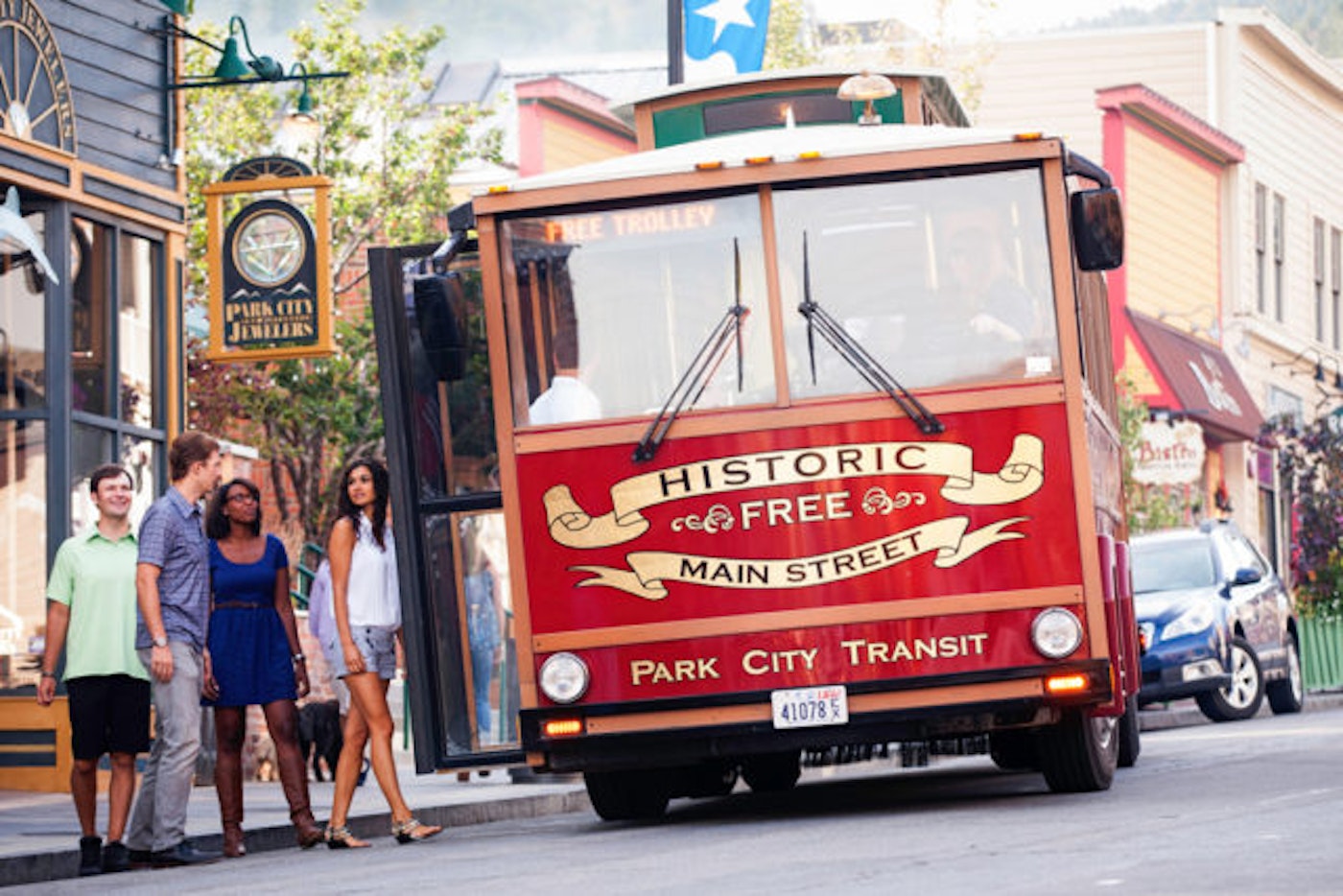 ParkCity_Letters_Featured