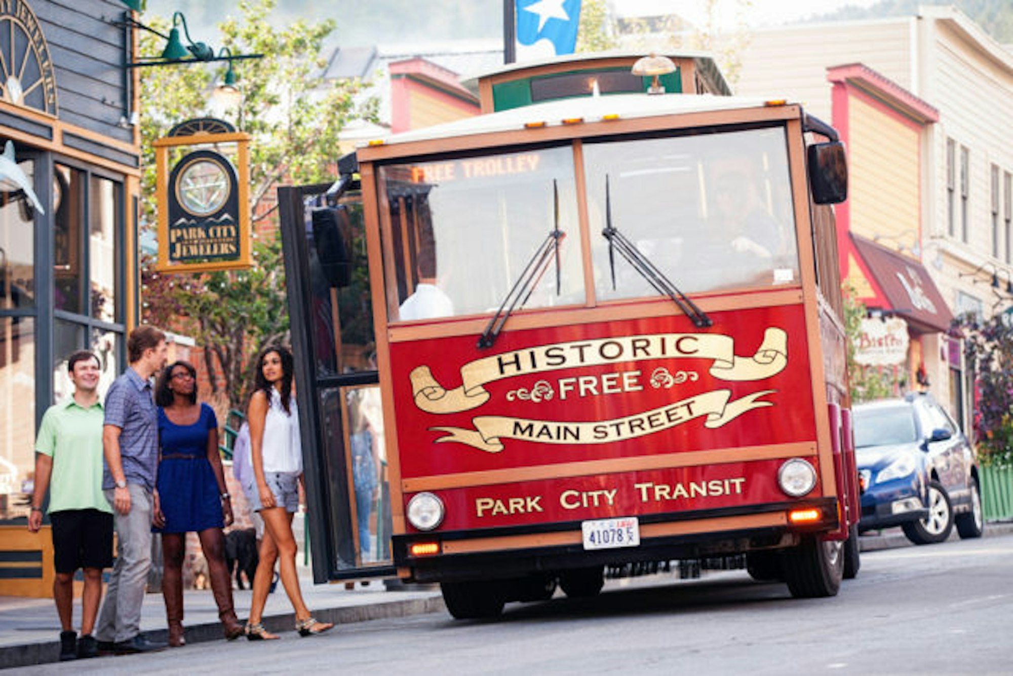 ParkCity_Letters_Featured