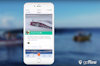 Waze meets Instagram with new outdoorsy crowd-sourcing app