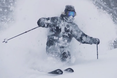 New Zealanders mark Japanese territory in new, free, full-length film