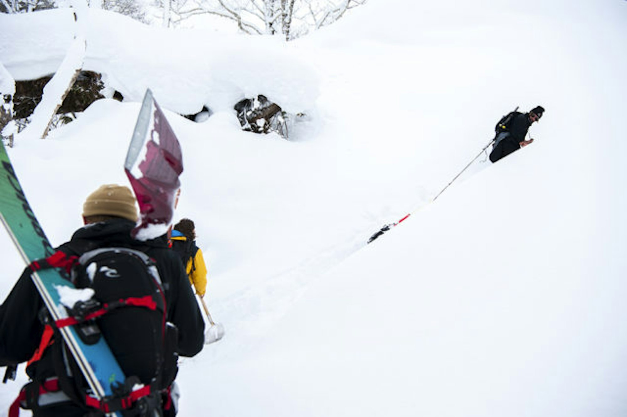MDTRIP_NISEKO201627