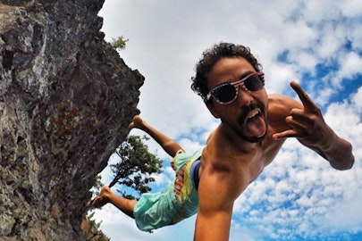 Stoke your Fourth of July excitement with these throwback Instagrams