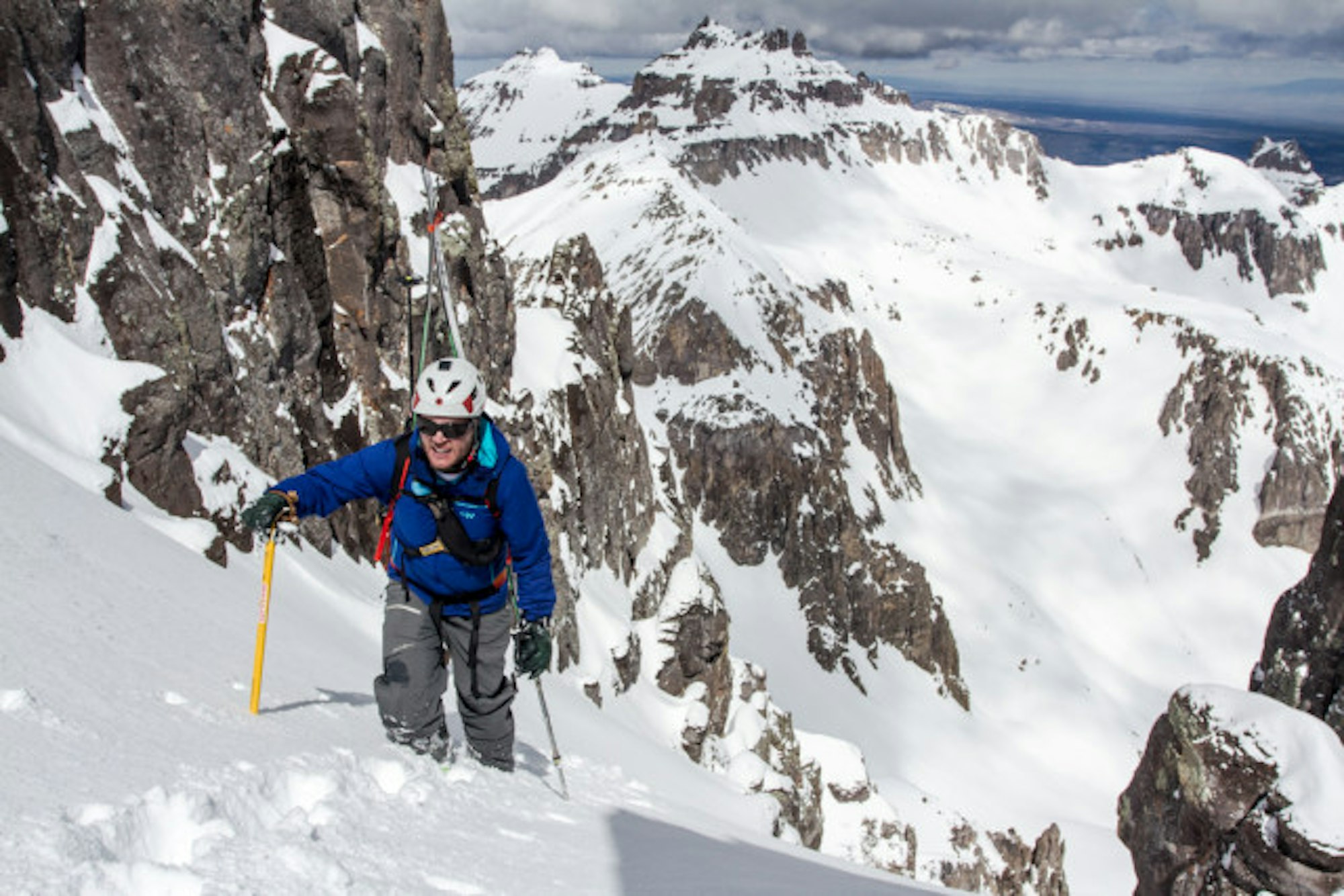 Potosi_Freeskier_Web_ByTJDAVID_009