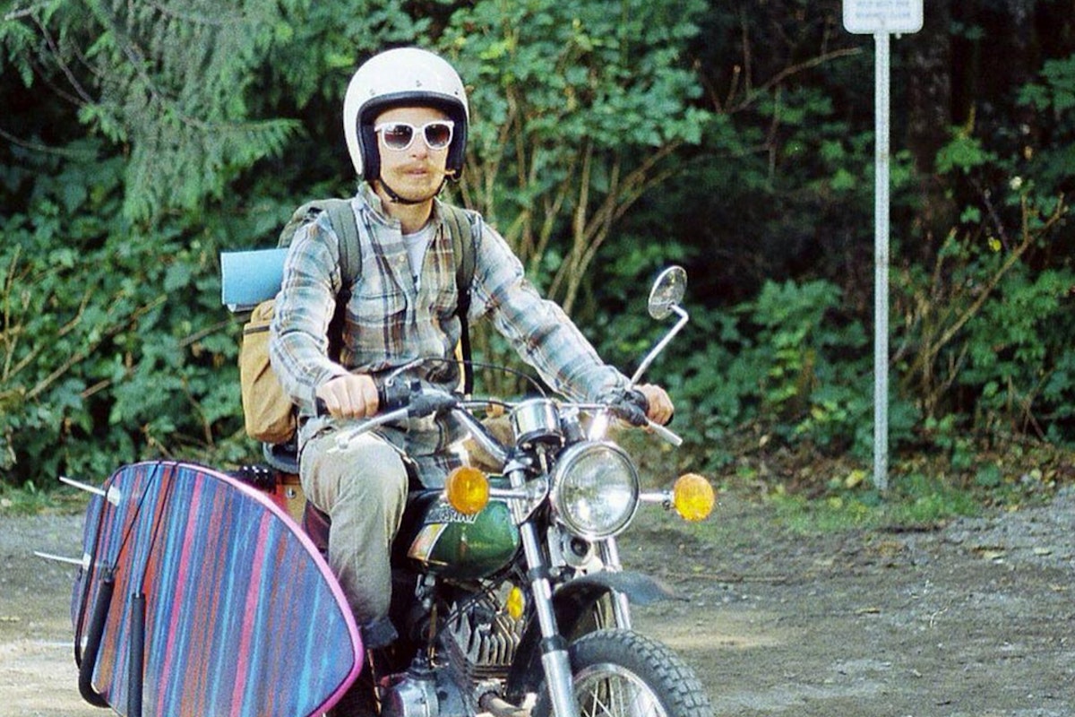 Here are 30 of our favorite skiing Canucks in honor of Canada Day