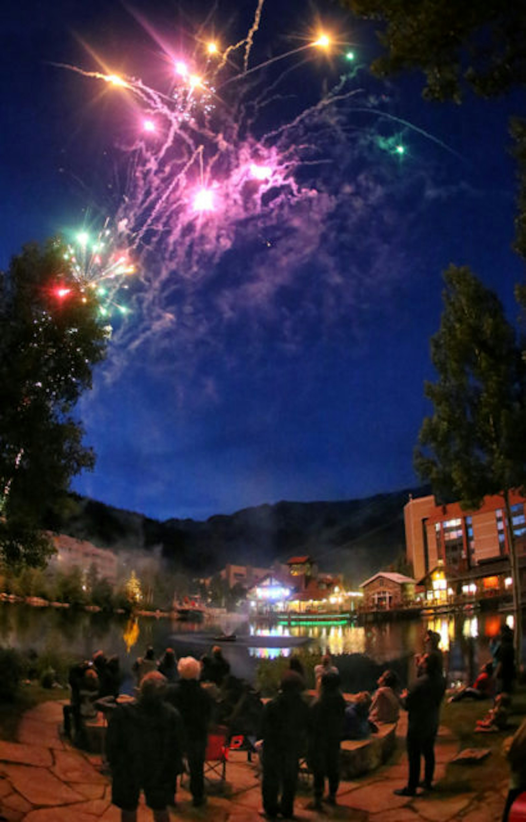 Copper_FourthOfJuly1