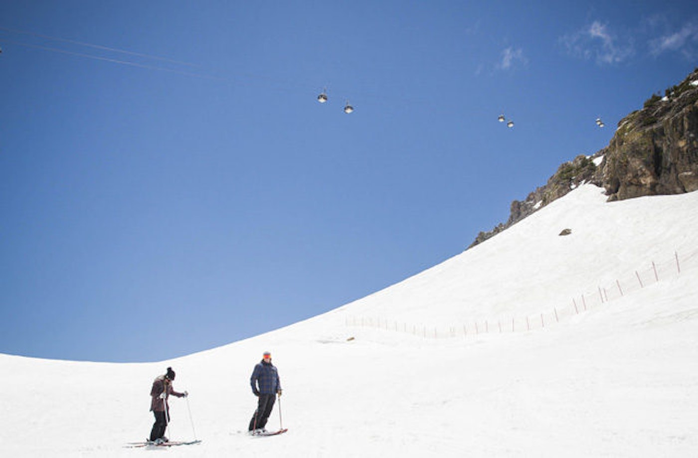 Mammoth_FourthOfJuly1