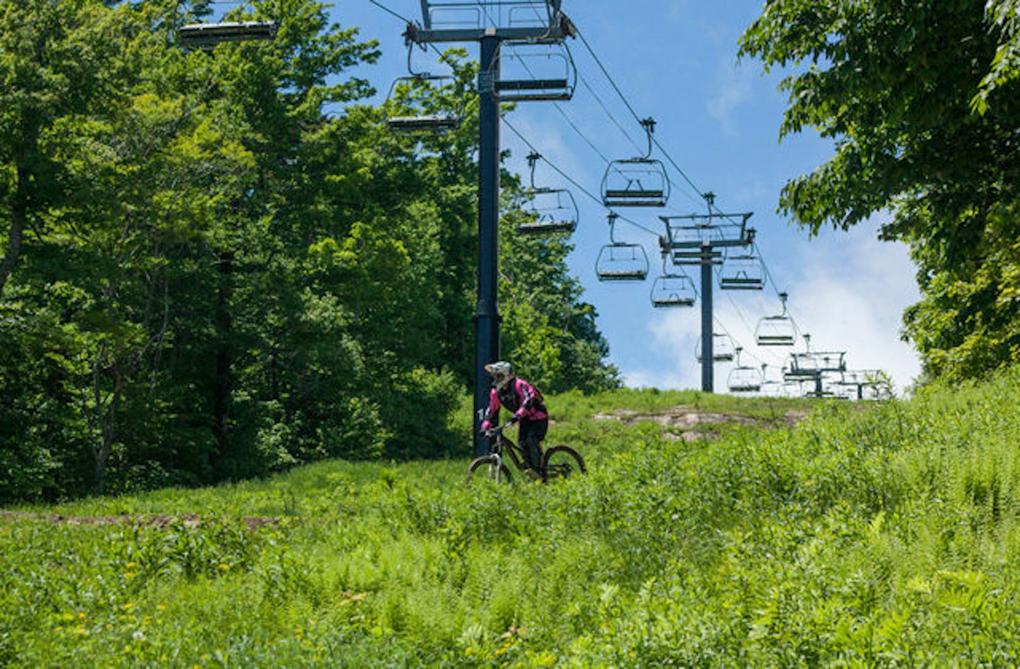 MountSnow_FourthOfJuly1