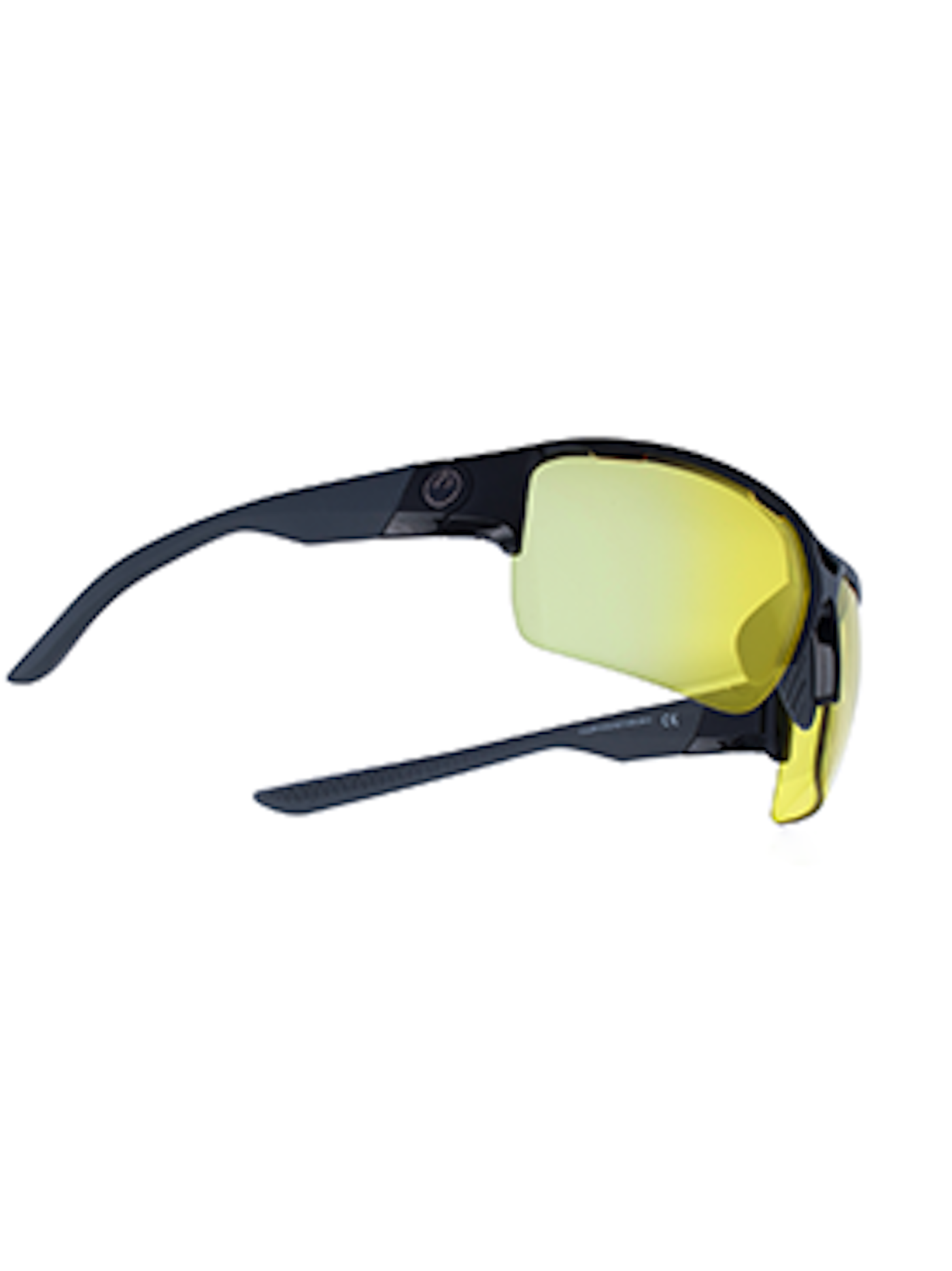Dragon EnduroX sunglasses 2016