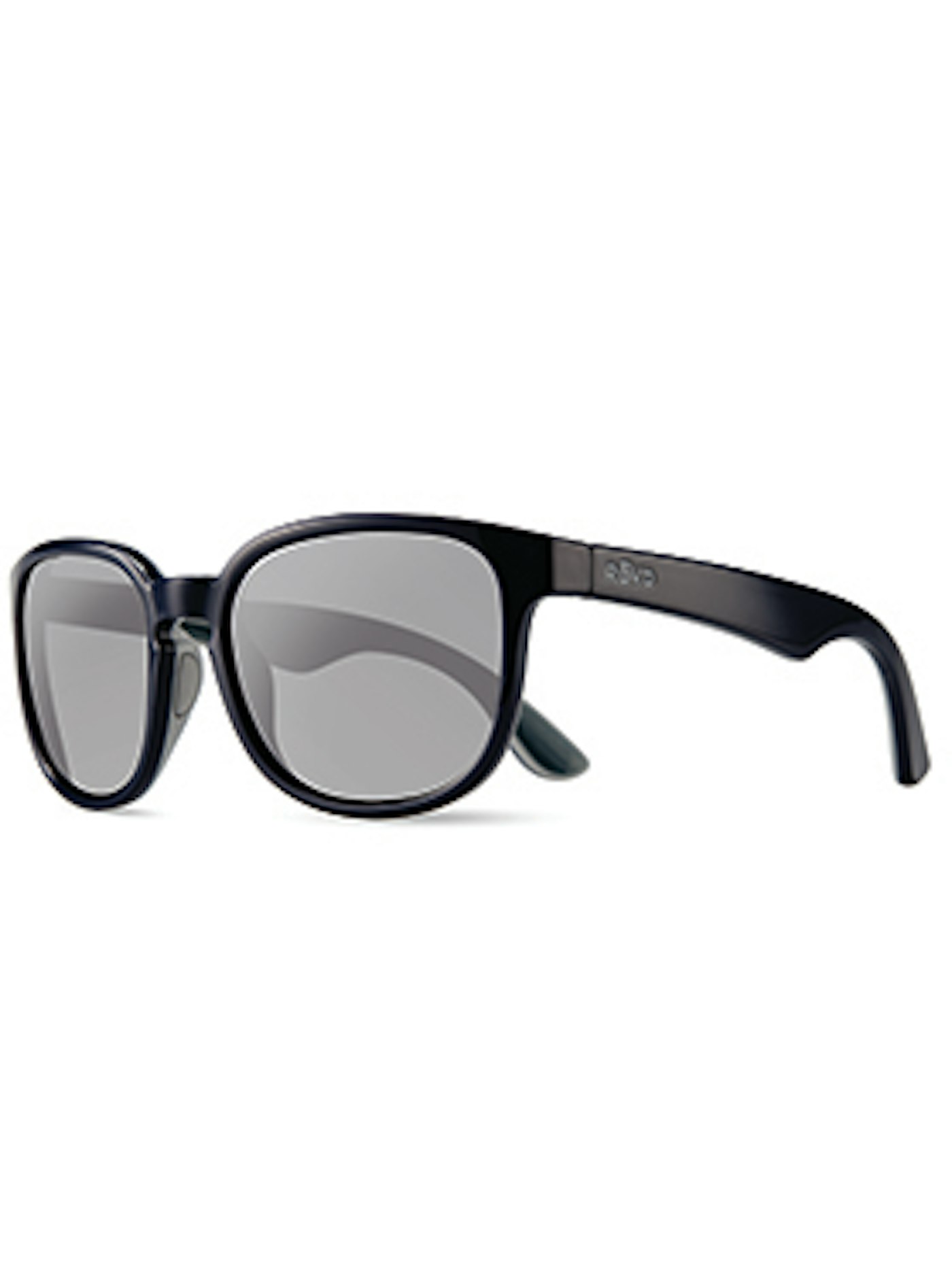 Revo Kash sunglasses 2016