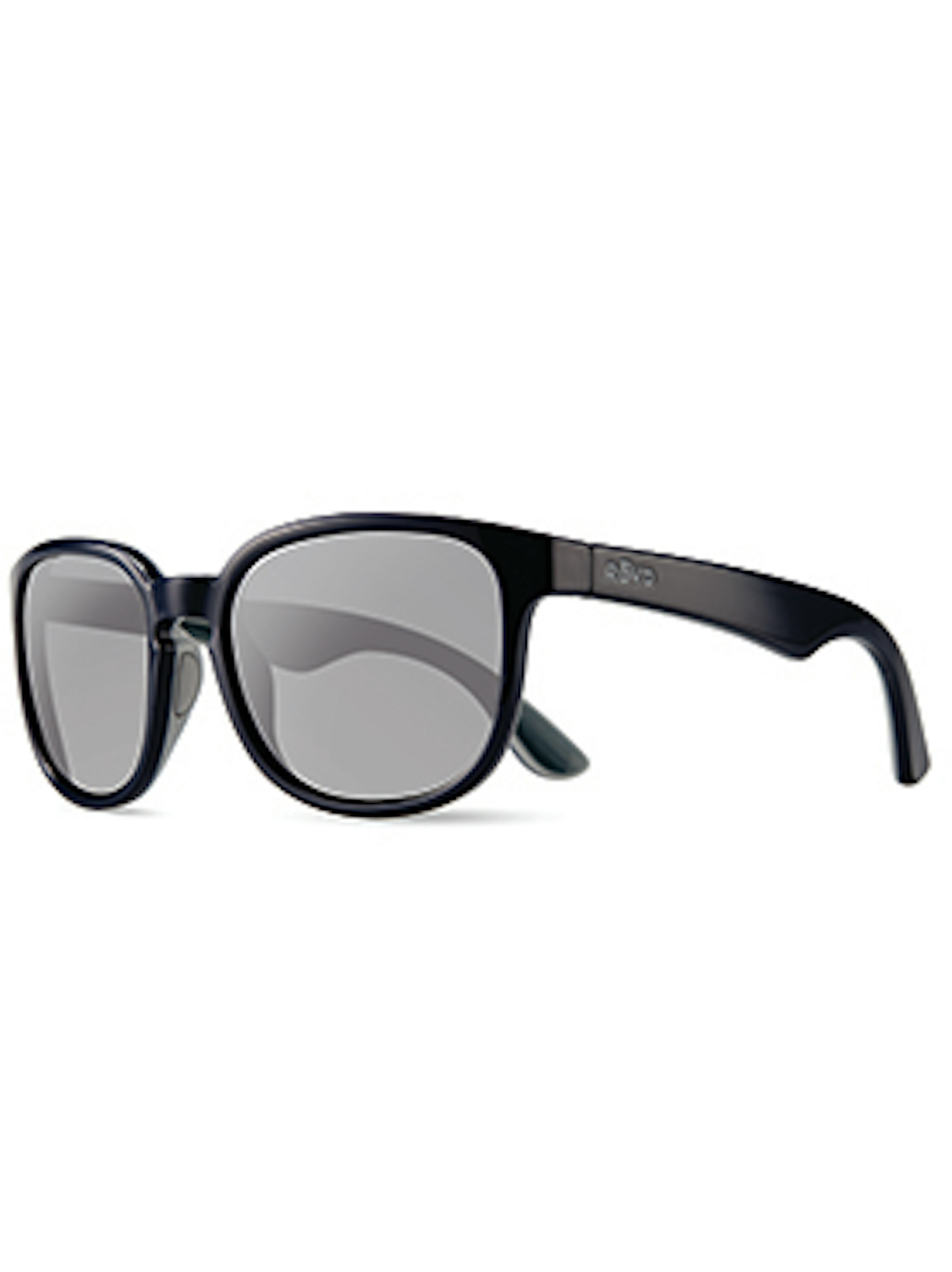Revo Kash sunglasses 2016