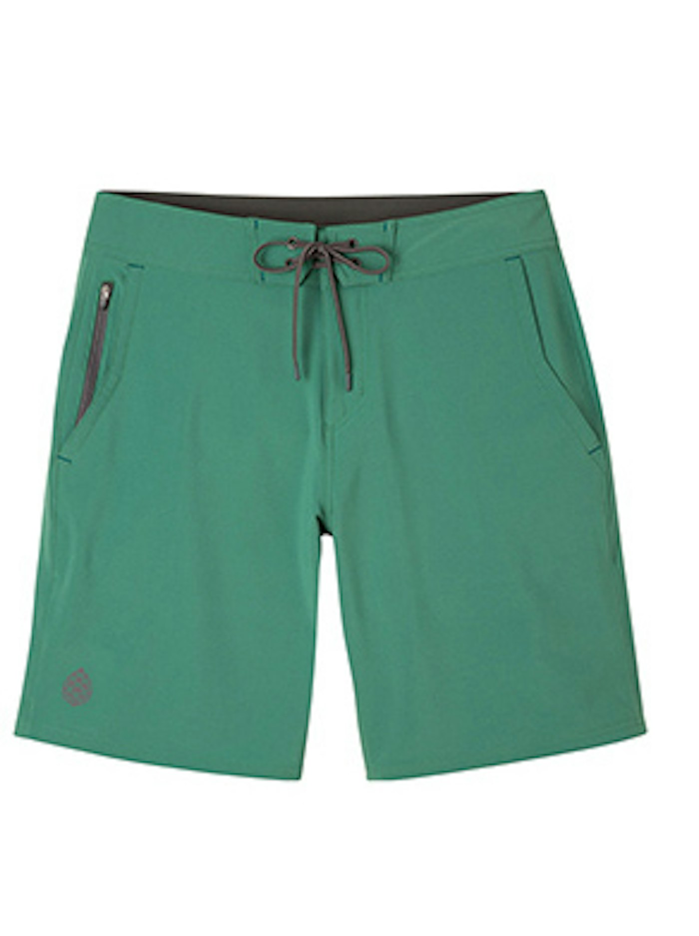 Stio CFS Boardshorts