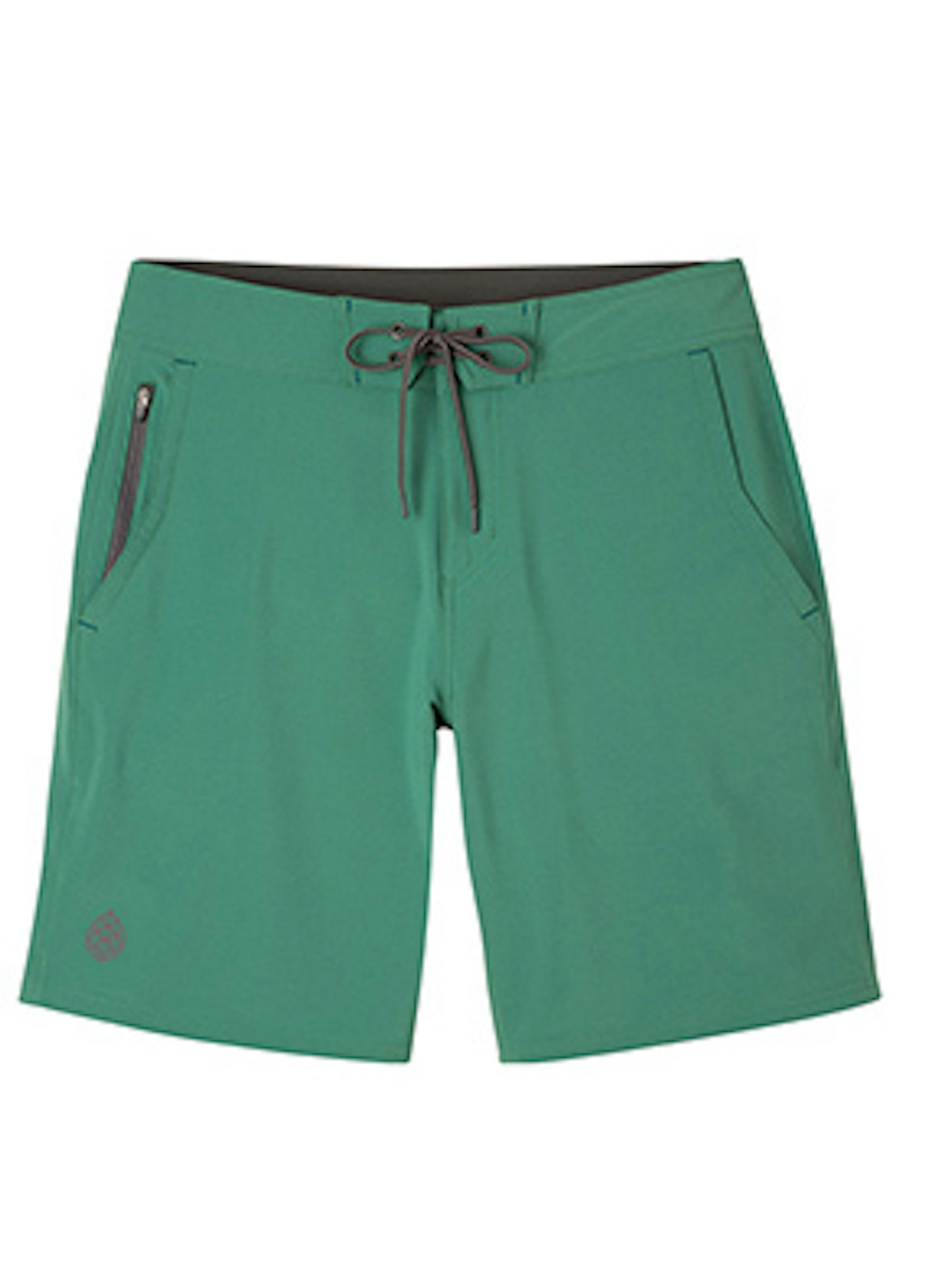 Stio CFS Boardshorts