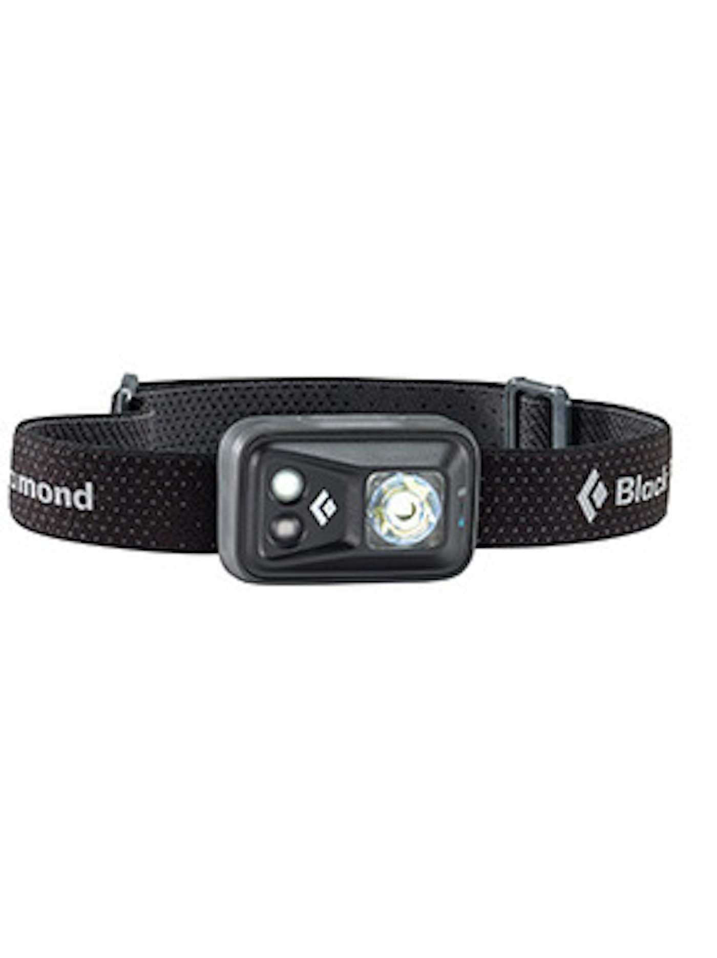 Black Diamond Spot Headlamp