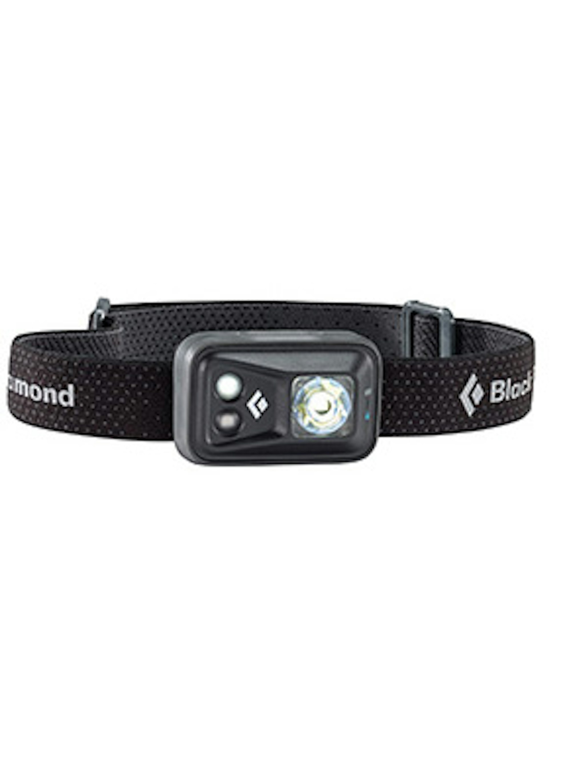 Black Diamond Spot Headlamp