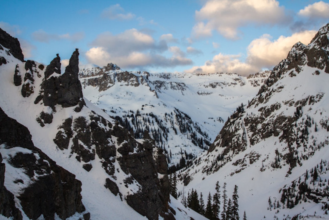 Potosi_Freeskier_Web_ByTJDAVID_002